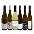  現地発掘 爽やか微発泡ワイン wine 入り ドイツ白ワイン wine 6本セット set 