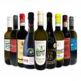  端数在庫一掃 イタリア Italy ワイン wine 9本セット set 
