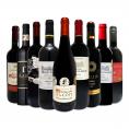  80セット set 限り 端数在庫一掃 赤ワイン wine 9本セット set 