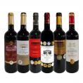 赤ワイン wine セット set 第241弾 全て金賞受賞 史上最強級 キング・オブ・金メダル 極旨ボルドー bordeaux 赤ワイン wine 6本セット set ワイン wine セット 