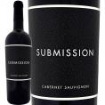 689セラーズ・サブミッション・カベルネ・ソーヴィニョン 2020 689 Cellars 赤ワイン wine 750ml カリフォルニア ラスムーセン Submission 