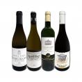  100セット set 限り ブルゴーニュ bourgogne 一級＆ロブション御用達の極旨 フランス France 産シャルドネ chardonnay 4本セット set 