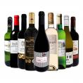  70セット set 限り 端数在庫一掃 フランス France ワイン wine 9本セット set 