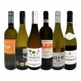  第32弾 当店 極 厳選 白ワイン wine 好きならこのセット set 格別の美味しさ 華やかな上質白ワイン wine を存分に味わう贅沢白ワイン wine 6本セット set 