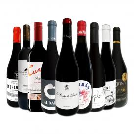  第30弾 すべてパーカー parker 90点以上 9本セット set 