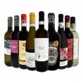  端数在庫一掃 イタリア Italy ワイン wine 9本セット set 