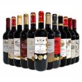  第84弾 金賞ボルドー bordeaux スペシャル 当店厳選金賞ボルドー bordeaux 750ml 12本セット set ワイン wine セット set 赤ワイン wine ミディアムボディ