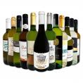 白ワイン wine セット set 第178弾 超特大感謝 スタッフ厳選 の激得白ワイン wine 750ml 12本セット set ワイン wine セット set 辛口 白ワイン wine セット