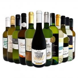 白ワイン wine セット set 第178弾 超特大感謝 スタッフ厳選 の激得白ワイン wine 750ml 12本セット set ワイン wine セット set 辛口 白ワイン wine セット