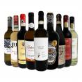  端数在庫一掃 イタリア Italy ワイン wine 9本セット set 