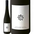 マーティン＆アナ アンドルファー グリューナー・フェルトリーナー ハンドクラフティッド 2022 白ワイン wine 750ml オーストリア 辛口 