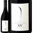 プレンタ・グラン・ピノ・ノワール2020 アルゼンチン 赤ワイン wine 750ml ミディアムボディ 辛口 Pulenta Estate 