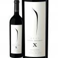 プレンタ・グラン・マルベック 2019 アルゼンチン 赤ワイン wine 750ml フルボディ 辛口 Pulenta Estate 