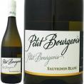 アンリ・ブルジョワ・プティ・ブルジョワ・ソーヴィニヨン 2022 フランス France 白ワイン wine 750ml 辛口 
