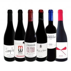  すべてパーカー parker 91点以上 上級フルボディ赤ワイン wine 6本セット set 