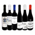 赤ワイン wine フルボディ セット set 第133弾 すべてパーカー parker 90点以上 赤ワイン wine 750ml 6本セット set 赤 ワイン wine セット set フルボデ