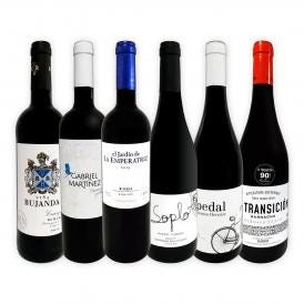赤ワイン wine フルボディ セット set 第133弾 すべてパーカー parker 90点以上 赤ワイン wine 750ml 6本セット set 赤 ワイン wine セット set フルボデ