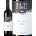ハインリッヒ ブラウレンキッシュ 2018 オーストリア ブルゲンランド 赤ワイン wine 750ml ミディアムボディ 