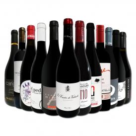  すべてパーカー parker 90点以上 12本まとめ買いセット set 