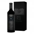 グレッツァー・アイ・オブ・ラ 2016 オーストラリア Australia 赤ワイン wine 750ml フルボディ 辛口 