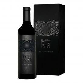 グレッツァー・アイ・オブ・ラ 2016 オーストラリア Australia 赤ワイン wine 750ml フルボディ 辛口 