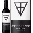 グレッツァー・アナペレーナ 2010 マグナム 1500ml オーストラリア Australia 赤ワイン wine 1500ml フルボディ カベルネ・ソーヴィニョン シラーズ 辛口 
