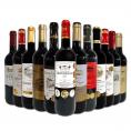  第85弾 金賞ボルドー bordeaux スペシャル 当店厳選金賞ボルドー bordeaux 750ml 12本セット set ワイン wine セット set 赤ワイン wine ミディアムボディ