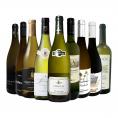  第32弾 自信を持ってお届けするワンランク上の極旨白ワイン wine だけ9本セット set 
