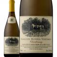 ハミルトン・ラッセル・シャルドネ chardonnay ・ウォーカー・ベイ 2022 南アフリカ 白ワイン wine 750ml 辛口 Hamilton Russell 