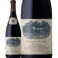 ハミルトン・ラッセル・ピノ・ノワール・ウォーカー・ベイ 2022 南アフリカ 赤ワイン wine 750ml 辛口 Hamilton Russell 