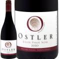 オスラー・ヴィンヤーズ ノース・オタゴ・ワイキキ・ヴァレー ピノ・ノワール 2020 ニュージーランド 赤ワイン wine ピノ・ノワール 750ml 辛口 