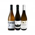  全てパーカー parker 90点以上 間違いなし 高評価白ワイン wine 厳選3本セット set 
