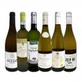  第34弾 当店 極 厳選 白ワイン wine 好きならこのセット set 格別の美味しさ 華やかな上質白ワイン wine を存分に味わう贅沢白ワイン wine 6本セット set 
