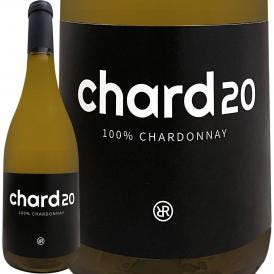 レベル・リッジ・カリフォルニア・シャルドネ chardonnay  2020 白ワイン wine アメリカ America 750ml ホワイトハウス Bread & Butter 