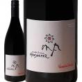 マーティン＆アナ アンドルファー フエラインター シヤッツ 2022  赤ワイン wine 750ml オーストリア 