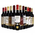  第87弾 金賞ボルドー bordeaux スペシャル 当店厳選金賞ボルドー bordeaux 750ml 12本セット set ワイン wine セット set 赤ワイン wine ミディアムボディ