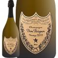 シャンパーニュ・ドン・ペリニョン 2013箱なし ［シャンパン モエ スパークリング sparkling 白 750ml ヴィンテージ ］