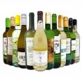 白ワイン wine セット set 第180弾 超特大感謝 スタッフ厳選 の激得白ワイン wine 750ml 12本セット set ワイン wine セット set 辛口 白ワイン wine セット