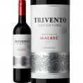 トリヴェント・リザーブ・マルベック 2021 アルゼンチン メンドーサ 赤ワイン wine 辛口 750ml 92点