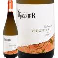ミシェル・ガシェ・ヴィオニエ・ヴァン・ド・フランス France 2022 フランス France 白ワイン wine 750ml ミディアムボディ 辛口 ワイン wine 王国 ヴィオニエ 