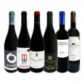 赤ワイン wine フルボディ セット set 第134弾 すべてパーカー parker 90点以上 赤ワイン wine 750ml 6本セット set 赤 ワイン wine セット set フルボデ