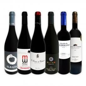 赤ワイン wine フルボディ セット set 第134弾 すべてパーカー parker 90点以上 赤ワイン wine 750ml 6本セット set 赤 ワイン wine セット set フルボデ