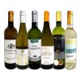 白ワイン wine セット set 第200弾 当店厳選 これぞ極旨辛口白ワイン wine 白ワイン wine を存分に楽しむ 味わい深いスーパー・セレクト白 750ml 6本セット set