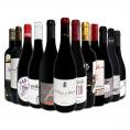  すべてパーカー parker 90点以上 12本まとめ買いセット set 