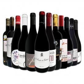  すべてパーカー parker 90点以上 12本まとめ買いセット set 