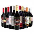  第39弾 1本あたり750円 税込 特選スーパーバリュー赤 当店厳選の旨安赤ワイン wine だけ 圧倒的お得な限界価格の赤12本9,000円 税込 