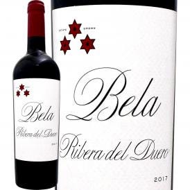 ベラ・ロブレ・リベラ・デル・ドゥエロ 2021 スペイン Spain 赤ワイン wine 750ml フルボディ カスティーリャ・イ・レオン 銘醸地 CVNE スペイン Spain 王室御 
