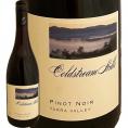 コールドストリーム・ヒルズ・ヤラ・ヴァレー・ピノ・ノワール 2021 オーストラリア Australia 赤ワイン wine 750ml ジェームズ・ハリデー 辛口 ロマネ・コンテ