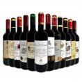  第89弾 金賞ボルドー bordeaux スペシャル 当店厳選金賞ボルドー bordeaux 750ml 12本セット set ワイン wine セット set 赤ワイン wine ミディアムボディ