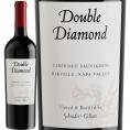 シュレーダー・ダブル・ダイアモンド・オークヴィル・カベルネ・ソーヴィニョン2021 アメリカ America 赤ワイン wine 750ml 辛口 Schreder Napa Valley ワイン 